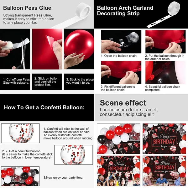 Red_Black_&_White_Balloons_Garland_Kit_Happy_Birthday_Cardstock_Sign_Decorations_|_For_Kids_Men_Women_Anniversary_Birthday_Party_Supplies_Decor_(50_Pcs)