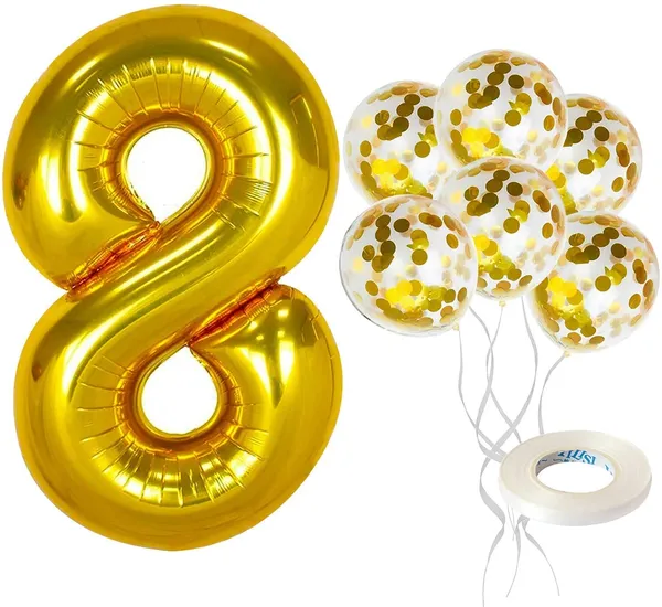 Golden_Confetti_Balloon_|_For_Birthday_Celebration_(Number_8)