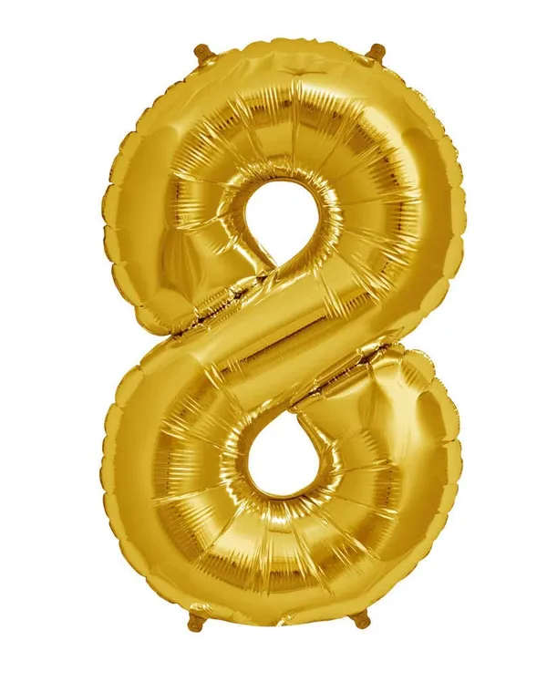 Golden_Confetti_Balloon_|_For_Birthday_Celebration_(Number_8)