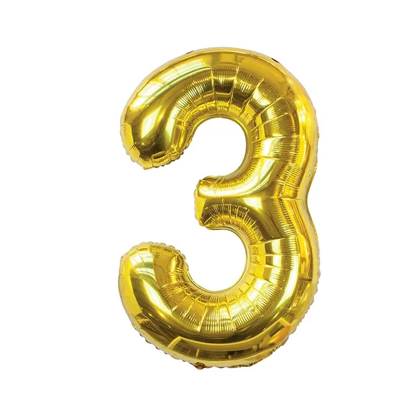 Golden_Confetti_Balloon_|_For_Birthday_Celebration_(Number_3)