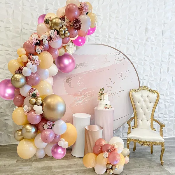 Pink_&_White_Latex_Balloons_|_For_Girl'S_Birthday_Mother'S_Day_Wedding_Anniversary_Party_Decorations_(50_Pcs)