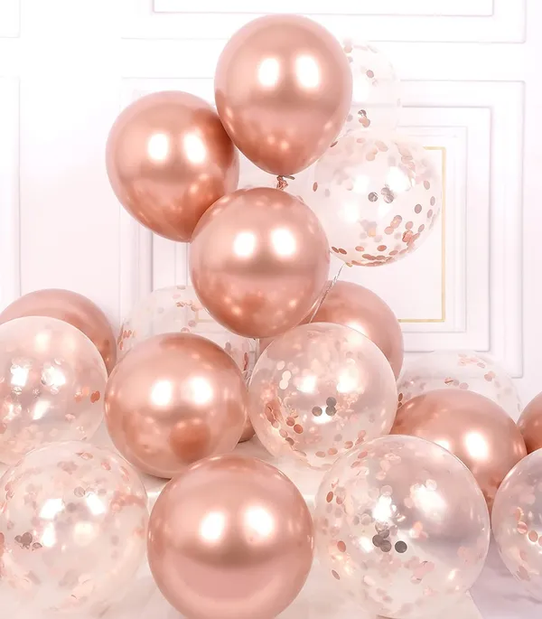 Rose_Gold_Chrome_Confetti_Latex_Balloons_And_Ribbons_Decorations_Set_(Pack_Of_42)_(64_Ft_Ribbon)_(12_Inch)