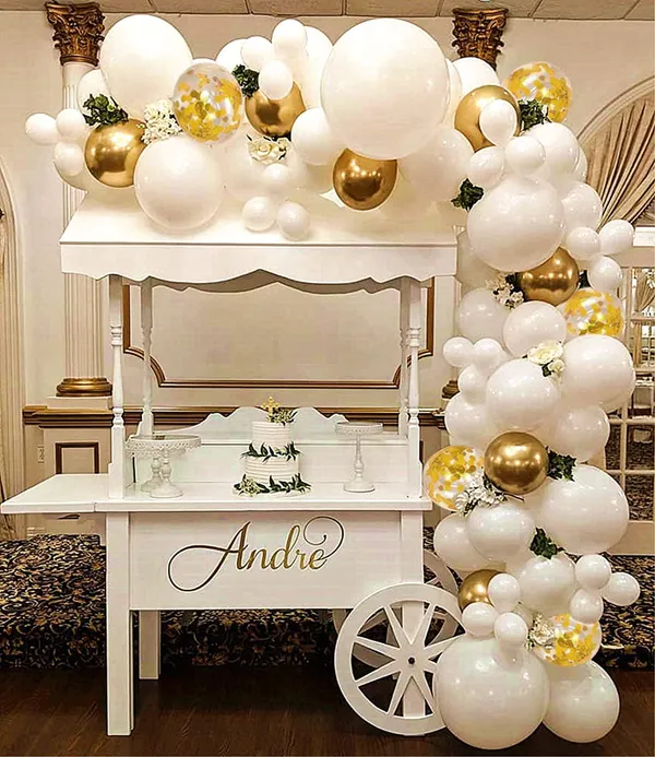 White_&_Gold_Confetti_Balloons_Set_|_For_Birthday_Baby_Shower_Wedding_Party_Valentines_Day_Decorations_(102_Pcs)_(10_Inch_|_12_Inch)