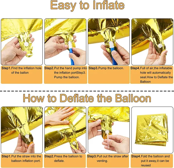 Multicolor_Girl_2Nd_Birthday_Theme_Foil_Balloons_(Number_2)_(32_Inch)