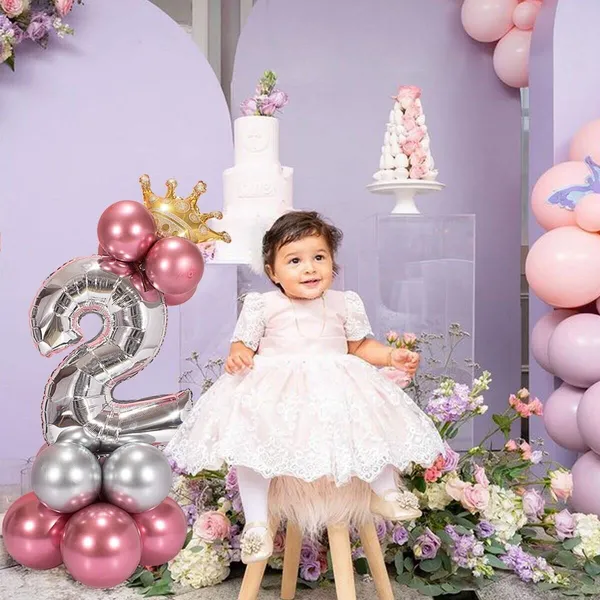 Multicolor_Funny_Sweet_2Nd_Birthday_Star_Foil_Balloon_Decoration_|_For_Baby_Girl_Boy_(Number_2)_(32_Inch)