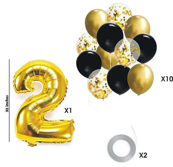 Multicolor_Girl_Boy_2Nd_Birthday_Theme_Foil_Balloons_(Number_2)_(32_Inch)