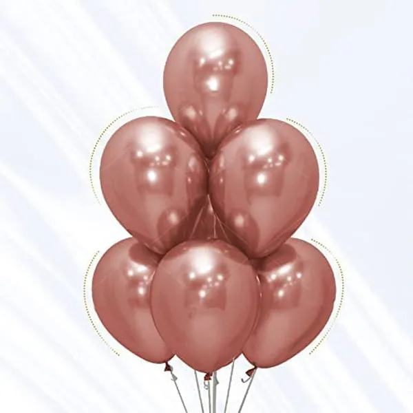 Multicolor_Funny_Sweet_2Nd_Birthday_Star_Foil_Balloon_Decoration_|_For_Baby_Girl_Boy_(Number_2)