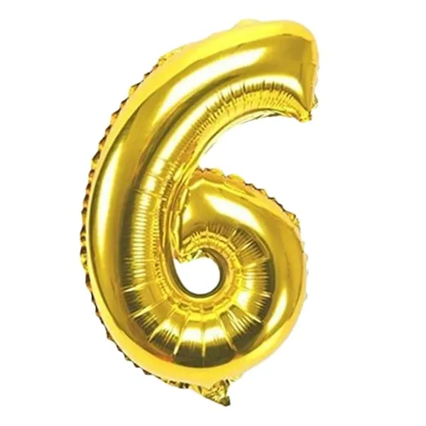 Golden_Crown_Confetti_Foil_Balloons_|_For_Birthday_Decorations_(7_Pcs)_(32_Inch)_(6Th_Bday_Balloon)