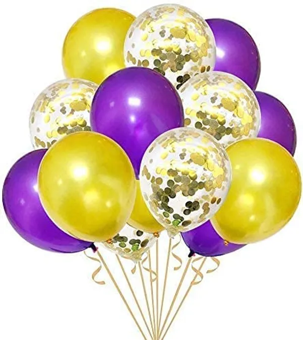 Purple_&_Gold_Confetti_Balloons_|_For_Birthday_Retirement_Birdal_Shower_Congrats_Graduation_Supplies_Wedding_Anniversary_Suplies_(50_Pcs)