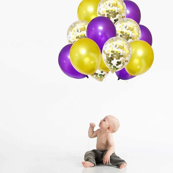 Purple_&_Gold_Confetti_Balloons_|_For_Birthday_Retirement_Birdal_Shower_Congrats_Graduation_Supplies_Wedding_Anniversary_Suplies_(50_Pcs)