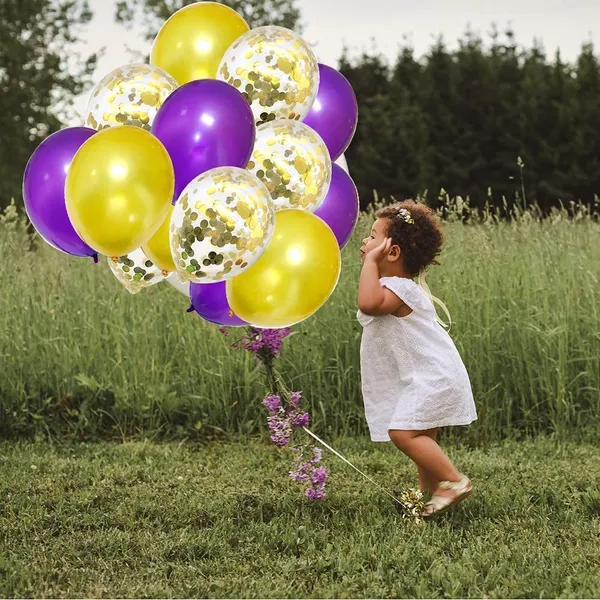Purple_&_Gold_Confetti_Balloons_|_For_Birthday_Retirement_Birdal_Shower_Congrats_Graduation_Supplies_Wedding_Anniversary_Suplies_(50_Pcs)