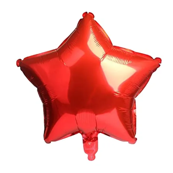 Multicolor_Girl_Boy_3Rd_Birthday_Theme_Foil_Balloons_(Number_3)_(32_Inch)_(20_Pcs)