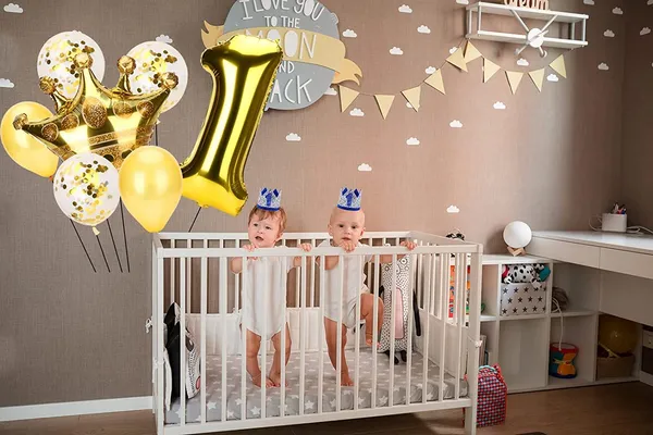 Golden_Crown_Confetti_Foil_Balloons_|_For_Birthday_Decorations_(7_Pcs)_(32_Inch)_(1St_Bday_Balloon)