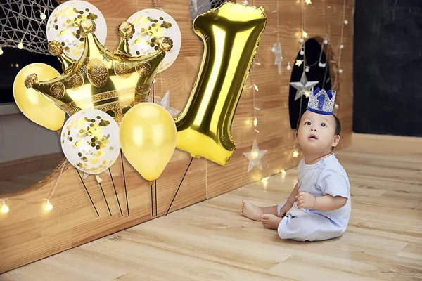 Golden_Crown_Confetti_Foil_Balloons_|_For_Birthday_Decorations_(7_Pcs)_(32_Inch)_(1St_Bday_Balloon)