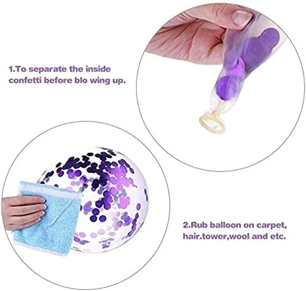 Purple_&_White_Confetti_Latex_Balloons_&_Ribbon_|_For_Birthday_Girls_Wedding_Anniversary_And_Festival_Ceremony_Princess_Decoration_(50_Pcs)_(12_Inch_Balloon)_(33_Ft_Ribbon)