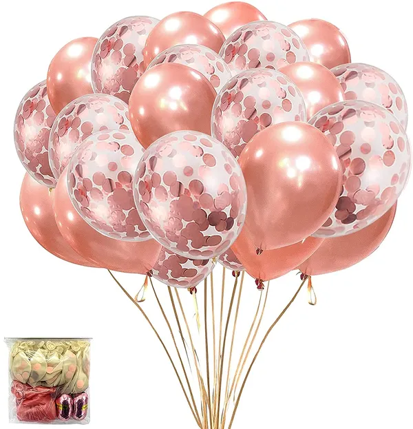 Rose_Gold_Premium_Latex_Balloons_&_Ribbon_|_For_Party_Decorations_(62_Pcs)_(12_Inch)
