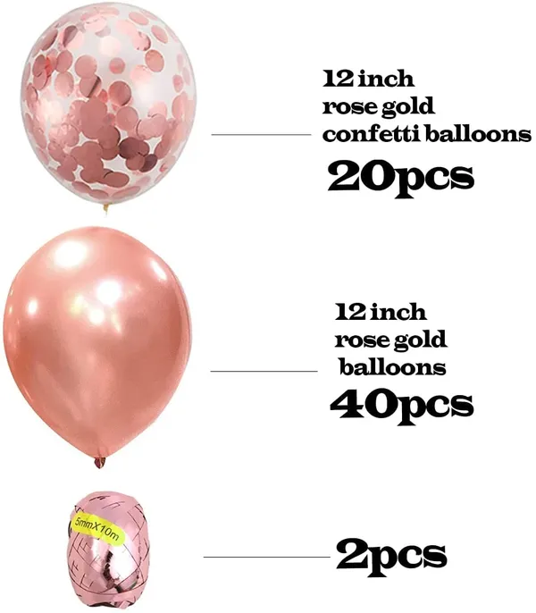 Rose_Gold_Premium_Latex_Balloons_&_Ribbon_|_For_Party_Decorations_(62_Pcs)_(12_Inch)