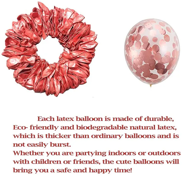 Rose_Gold_Premium_Latex_Balloons_&_Ribbon_|_For_Party_Decorations_(62_Pcs)_(12_Inch)