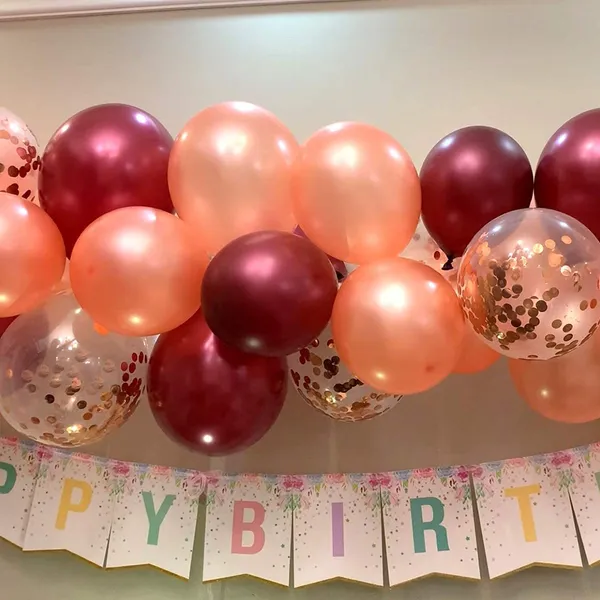 Rose_Gold_Premium_Latex_Balloons_&_Ribbon_|_For_Party_Decorations_(62_Pcs)_(12_Inch)