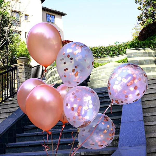 Rose_Gold_Premium_Latex_Balloons_&_Ribbon_|_For_Party_Decorations_(62_Pcs)_(12_Inch)