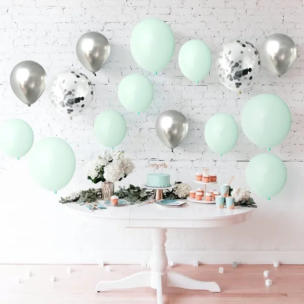 Light_Blue_Garland_Arch_Kit_Confetti_Latex_Balloons_|_For_Family_Wedding_Birthday_Anniversary_(90_Pcs)