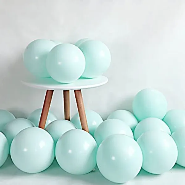 Light_Blue_Garland_Arch_Kit_Confetti_Latex_Balloons_|_For_Family_Wedding_Birthday_Anniversary_(90_Pcs)