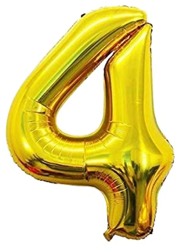 Golden_Crown_Confetti_Foil_Balloons_|_For_Birthday_Decorations_(7_Pcs)_(32_Inch)_(4Th_Bday_Balloon)