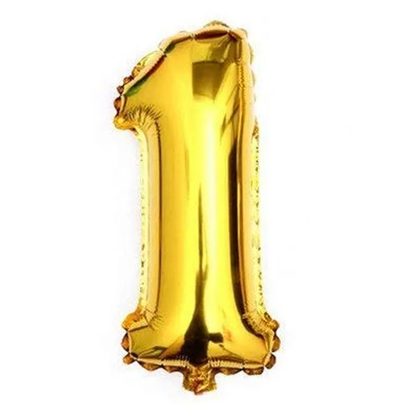 Golden_Confetti_Balloon_|_For_Birthday_Celebration_(Number_1)