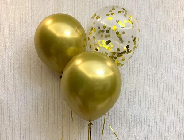 Golden_Confetti_&_Metallic_Premium_Latex_Balloons_&_Ribbon_|_For_Party_Decorations_(62_Pcs)_(12_Inch)
