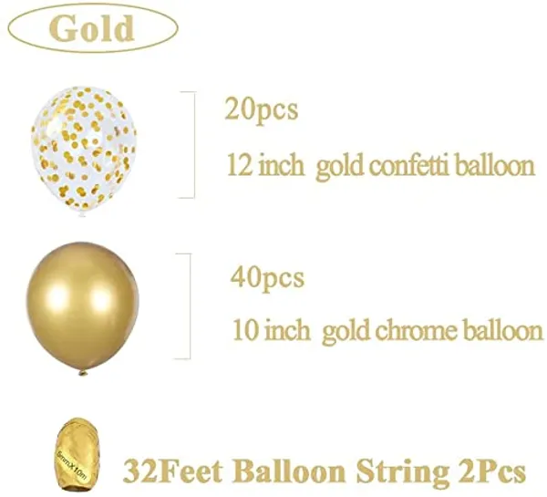 Golden_Confetti_&_Metallic_Premium_Latex_Balloons_&_Ribbon_|_For_Party_Decorations_(62_Pcs)_(12_Inch)