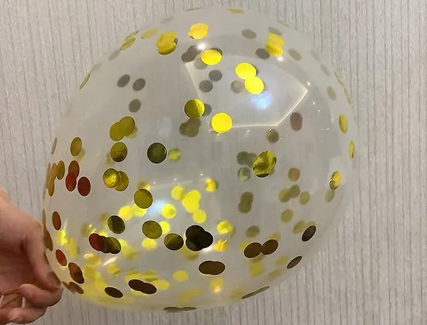 Golden_Confetti_&_Metallic_Premium_Latex_Balloons_&_Ribbon_|_For_Party_Decorations_(62_Pcs)_(12_Inch)