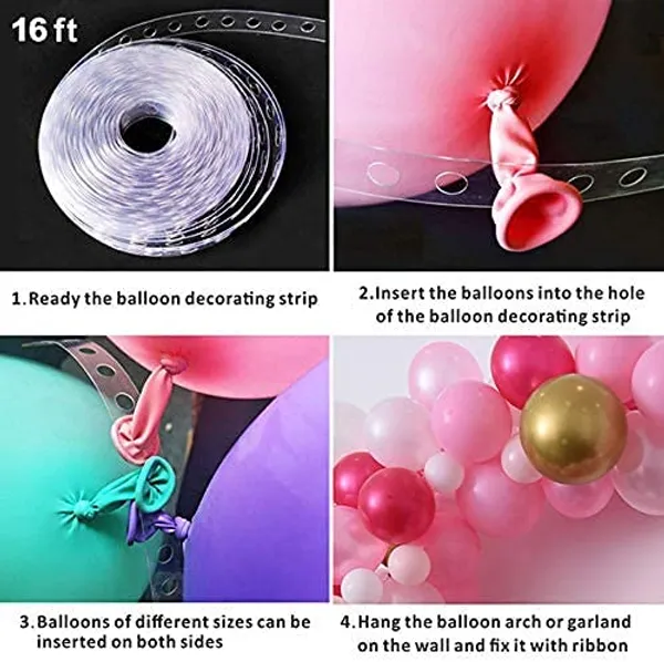 Burgundy_Pink_Confetti_Latex_Balloons_Arch_And_2_Pcs_Decorative_Tools_|_For_Baby_Shower_Wedding_Girl_Birthday_(102_Pcs)