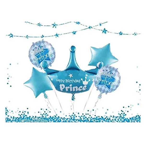 Blue_Princess_Theme_Foil_Balloon_|_For_Birthday_Theme_Party_Decorations_(Pack_Of_5)