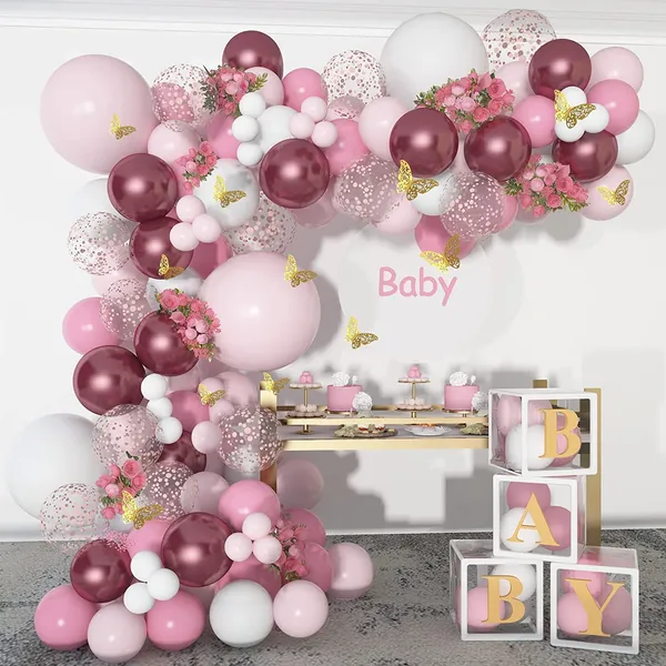 Pink_Confetti_Balloons_|_For_Bridal_Shower_Birthday_Party_Decorations_(75_Pcs)