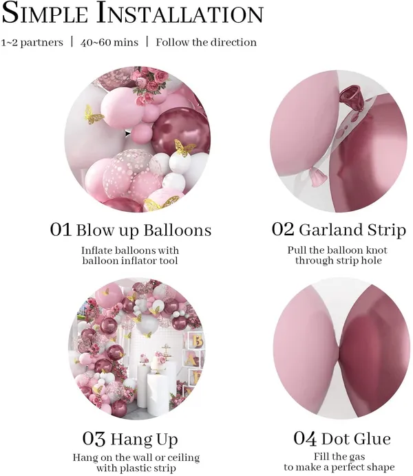 Pink_Confetti_Balloons_|_For_Bridal_Shower_Birthday_Party_Decorations_(75_Pcs)
