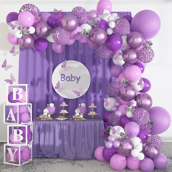 Purple_Balloons_Arch_|_For_Birthday_Wedding_Party_(75_Pcs)