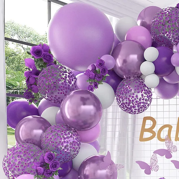 Purple_Balloons_Arch_|_For_Birthday_Wedding_Party_(75_Pcs)