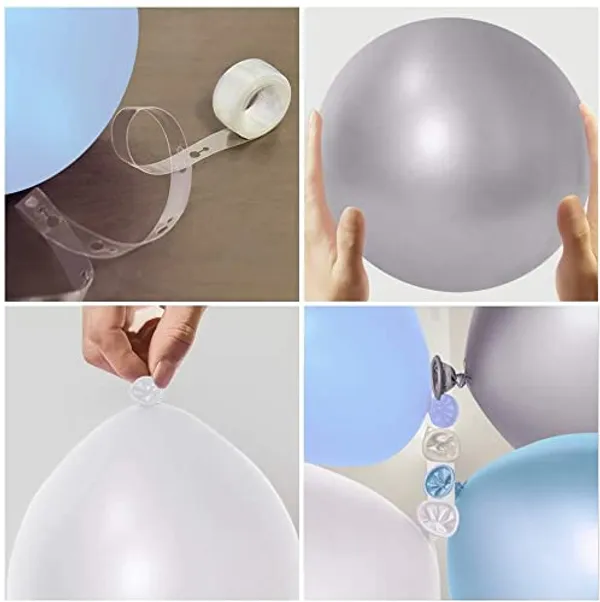 Silver_&_Blue_Balloon_Arch_Garland_|_For_Festival_Picnic_Family_Engagement_Wedding_Birthday_Party_Theme_Anniversary_Celebration_Decoration_(85_Pcs)_(12_Inch_|_18_Inch)