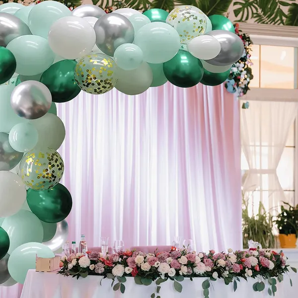 Green_&_Silver_Balloon_Garland_Kit_With_Butterfly_|_For_Wedding_Graduation_Jungle_Theme_Birthday_Party_(115_Pcs)