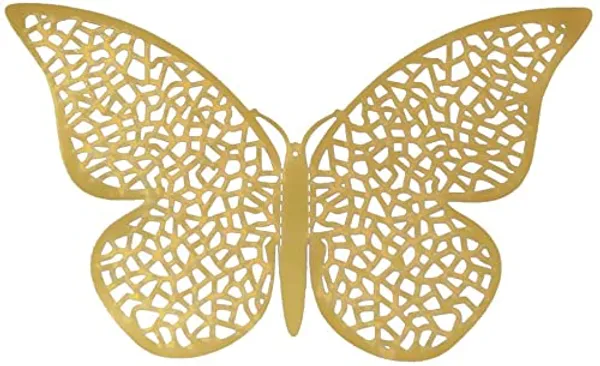 Green_&_Silver_Balloon_Garland_Kit_With_Butterfly_|_For_Wedding_Graduation_Jungle_Theme_Birthday_Party_(115_Pcs)