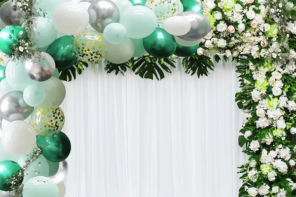 Green_&_Silver_Balloon_Garland_Kit_With_Butterfly_|_For_Wedding_Graduation_Jungle_Theme_Birthday_Party_(115_Pcs)