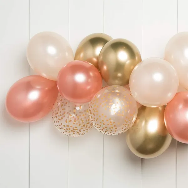 Metallic_Rose_Gold_&_Pastel_Peach_Confetti_|_For_Girls_Birthday_Party_Bridal_Shower_Decorations_(50_Pcs)_(12_Inch)