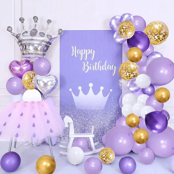 Purple_Gold_&_Purple_Latex_Confetti_Balloons_|_For_Birthday_Wedding_Celebration_Party_Decorations_(50_Pcs)_(12_Inch)