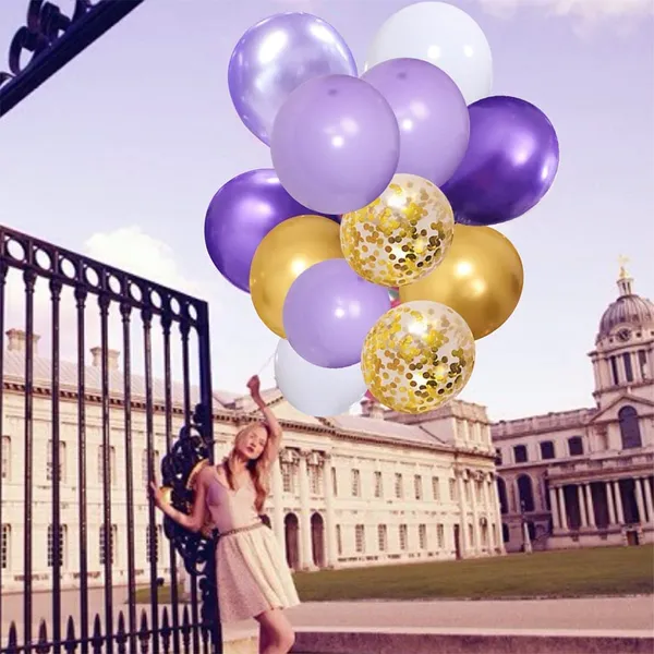 Purple_Gold_&_Purple_Latex_Confetti_Balloons_|_For_Birthday_Wedding_Celebration_Party_Decorations_(50_Pcs)_(12_Inch)