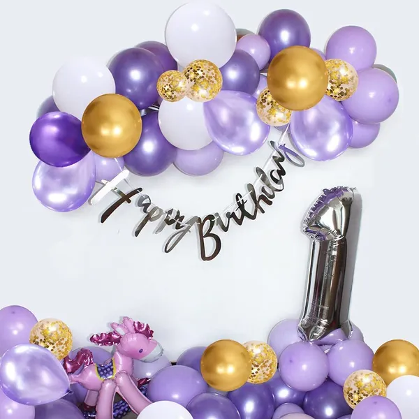 Purple_Gold_&_Purple_Latex_Confetti_Balloons_|_For_Birthday_Wedding_Celebration_Party_Decorations_(50_Pcs)_(12_Inch)