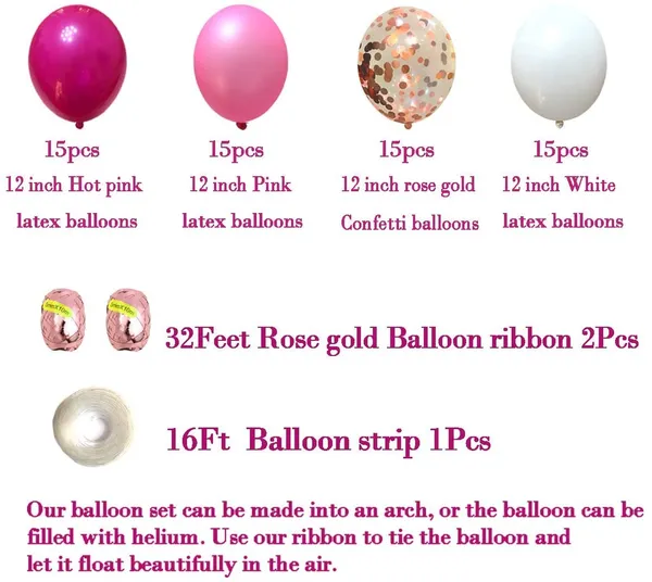 Pink_Premium_Latex_Confetti_Balloons_&_Ribbon_Party_Decorations_Supplies_(12_Inch)_(64_Ft_Ribbon)