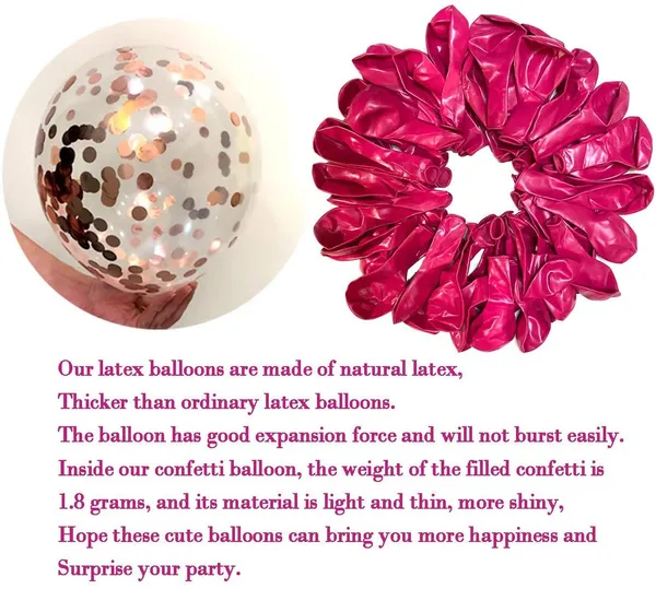 Pink_Premium_Latex_Confetti_Balloons_&_Ribbon_Party_Decorations_Supplies_(12_Inch)_(64_Ft_Ribbon)