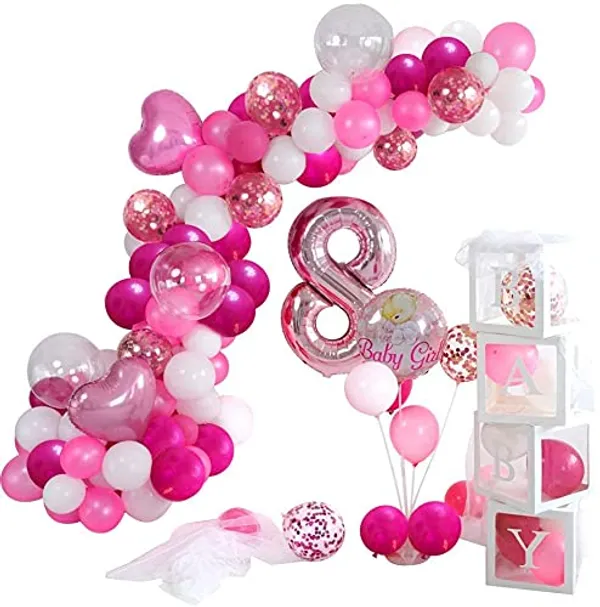 Pink_Premium_Latex_Confetti_Balloons_&_Ribbon_Party_Decorations_Supplies_(12_Inch)_(64_Ft_Ribbon)