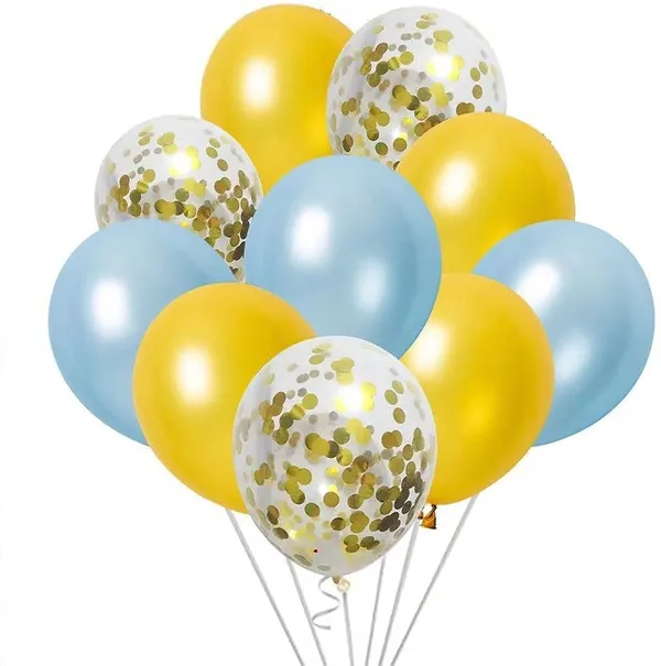 Pastel_Blue_&_Gold_Confetti_Balloons_|_For_Birthday_Retirement_Birdal_Shower_Graduation_Wedding_Party_Supplies_(50_Pcs)