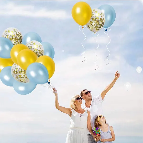 Pastel_Blue_&_Gold_Confetti_Balloons_|_For_Birthday_Retirement_Birdal_Shower_Graduation_Wedding_Party_Supplies_(50_Pcs)